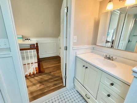 1252 109, Lower Township, NJ, 08204 Aditional Picture