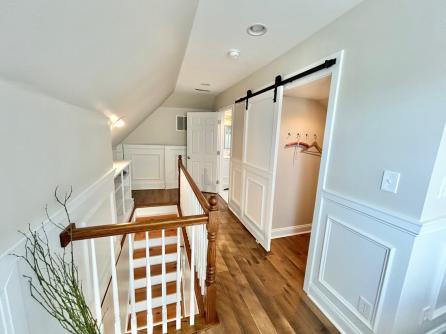 1252 109, Lower Township, NJ, 08204 Aditional Picture