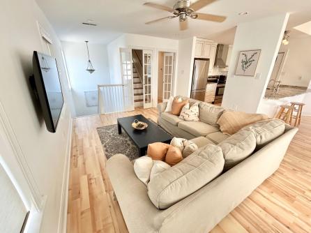 1252 109, Lower Township, NJ, 08204 Aditional Picture