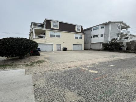 1300 Asbury, Ocean City, NJ, 08226 Aditional Picture