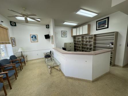 1300 Asbury, Ocean City, NJ, 08226 Aditional Picture