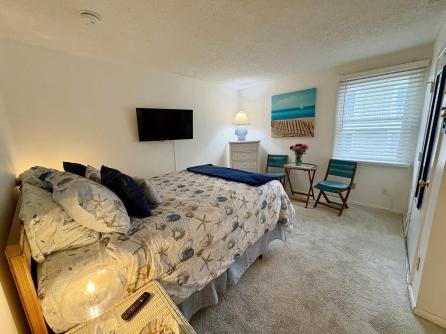 875 Plymouth, Ocean City, NJ, 08226 Aditional Picture