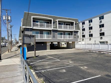 875 Plymouth, Ocean City, NJ, 08226 Aditional Picture