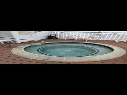875 Plymouth, Ocean City, NJ, 08226 Aditional Picture
