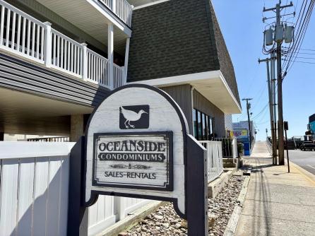 875 Plymouth, Ocean City, NJ, 08226 Aditional Picture