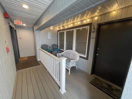 875 Plymouth, Ocean City, NJ, 08226 Aditional Picture