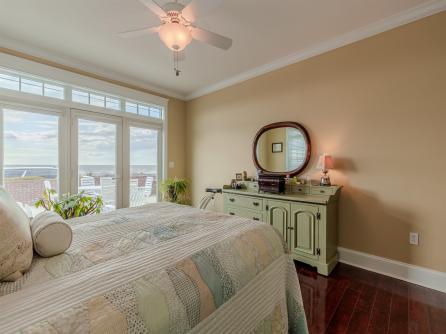 615 Beach, North Cape May, NJ, 08204 Aditional Picture