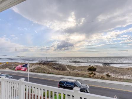 615 Beach, North Cape May, NJ, 08204 Aditional Picture