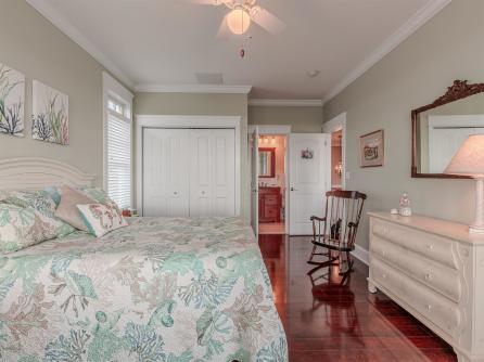 615 Beach, North Cape May, NJ, 08204 Aditional Picture