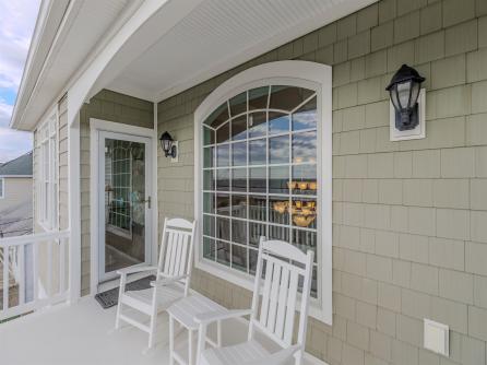 615 Beach, North Cape May, NJ, 08204 Aditional Picture