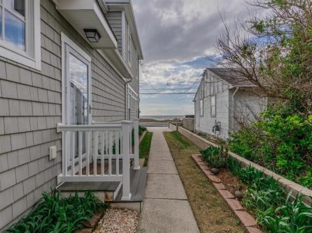 615 Beach, North Cape May, NJ, 08204 Aditional Picture