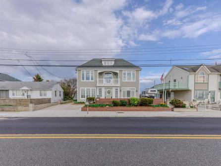 615 Beach, North Cape May, NJ, 08204 Aditional Picture