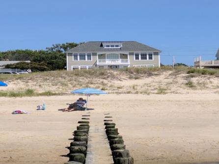 615 Beach, North Cape May, NJ, 08204 Aditional Picture