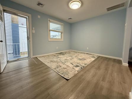 110 24th, Rear/Right Unit, North Wildwood, NJ, 08260 Aditional Picture