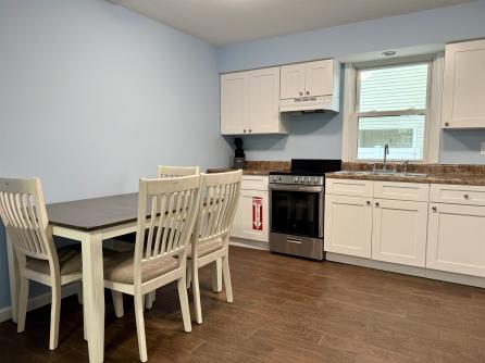110 24th, Rear/Right Unit, North Wildwood, NJ, 08260 Aditional Picture