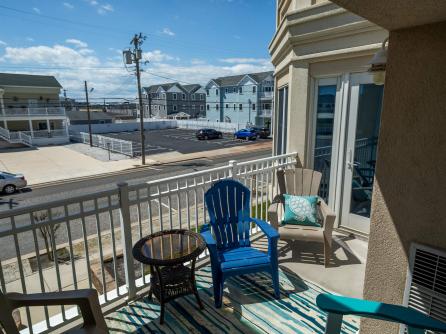 101 Spruce, The Pointe at Moores Inlet, North Wildwood, NJ, 08260 Aditional Picture
