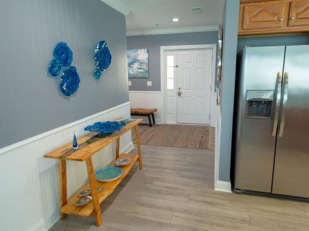 101 Spruce, The Pointe at Moores Inlet, North Wildwood, NJ, 08260 Aditional Picture