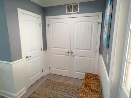 101 Spruce, The Pointe at Moores Inlet, North Wildwood, NJ, 08260 Aditional Picture