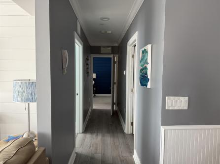 101 Spruce, The Pointe at Moores Inlet, North Wildwood, NJ, 08260 Aditional Picture
