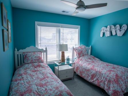101 Spruce, The Pointe at Moores Inlet, North Wildwood, NJ, 08260 Aditional Picture