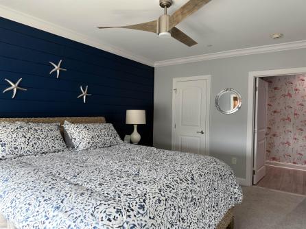 101 Spruce, The Pointe at Moores Inlet, North Wildwood, NJ, 08260 Aditional Picture