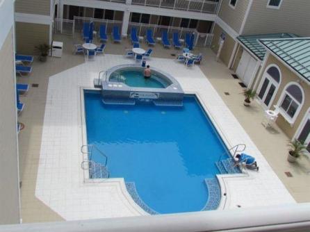 101 Spruce, The Pointe at Moores Inlet, North Wildwood, NJ, 08260 Aditional Picture