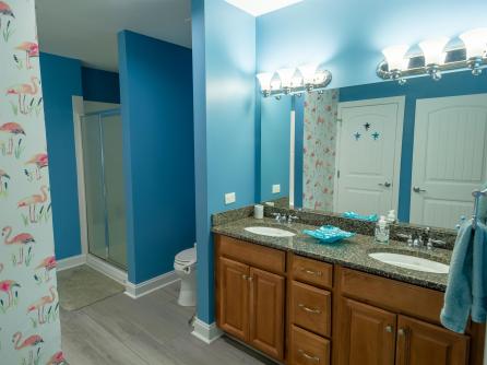 101 Spruce, The Pointe at Moores Inlet, North Wildwood, NJ, 08260 Aditional Picture