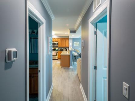 101 Spruce, The Pointe at Moores Inlet, North Wildwood, NJ, 08260 Aditional Picture
