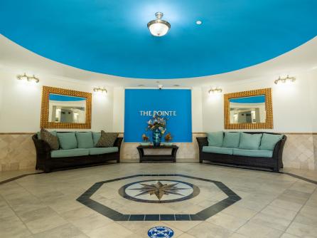 101 Spruce, The Pointe at Moores Inlet, North Wildwood, NJ, 08260 Aditional Picture