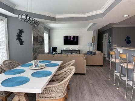 101 Spruce, The Pointe at Moores Inlet, North Wildwood, NJ, 08260 Aditional Picture