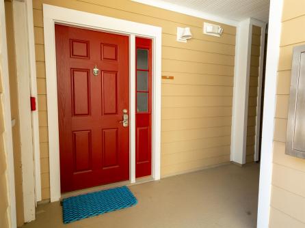 101 Spruce, The Pointe at Moores Inlet, North Wildwood, NJ, 08260 Aditional Picture