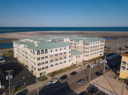 101 Spruce, The Pointe at Moores Inlet, North Wildwood, NJ, 08260 Aditional Picture