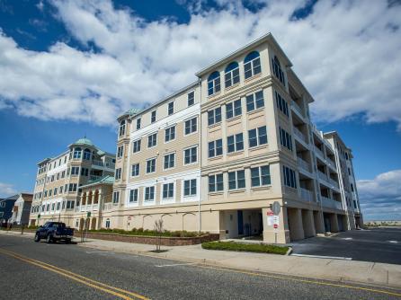 101 Spruce, The Pointe at Moores Inlet, North Wildwood, NJ, 08260 Aditional Picture