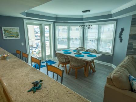 101 Spruce, The Pointe at Moores Inlet, North Wildwood, NJ, 08260 Aditional Picture