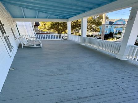 202 Perry, The Clinton Hotel, Cape May, NJ, 08204 Aditional Picture