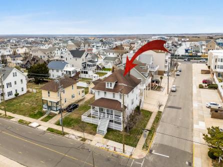 4200 Central Ave, Sea Isle City, NJ, 08243 Aditional Picture