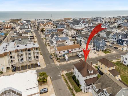 4200 Central Ave, Sea Isle City, NJ, 08243 Aditional Picture