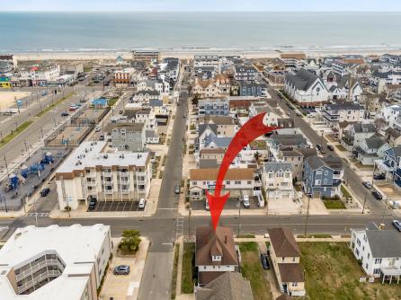 4200 Central Ave, Sea Isle City, NJ, 08243 Aditional Picture