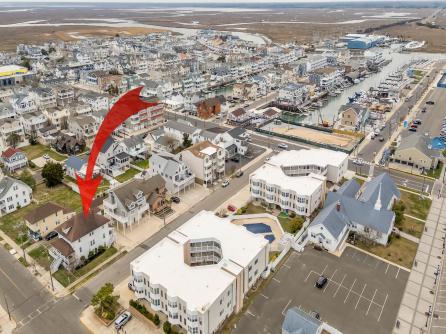 4200 Central Ave, Sea Isle City, NJ, 08243 Aditional Picture