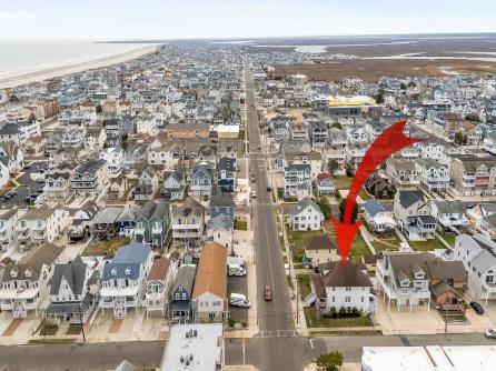 4200 Central Ave, Sea Isle City, NJ, 08243 Aditional Picture