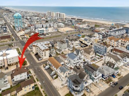 4200 Central Ave, Sea Isle City, NJ, 08243 Aditional Picture