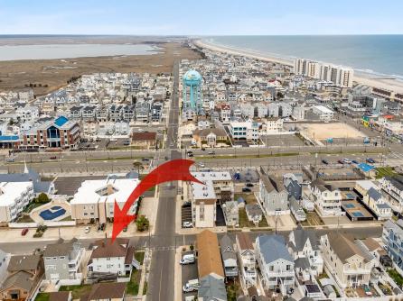 4200 Central Ave, Sea Isle City, NJ, 08243 Aditional Picture