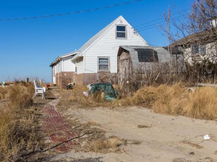 Property 2