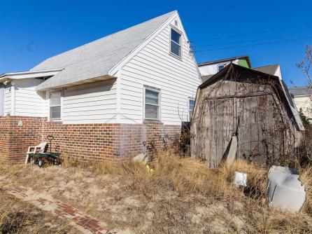 205 Delaware, Del Haven, NJ, 08251 Aditional Picture