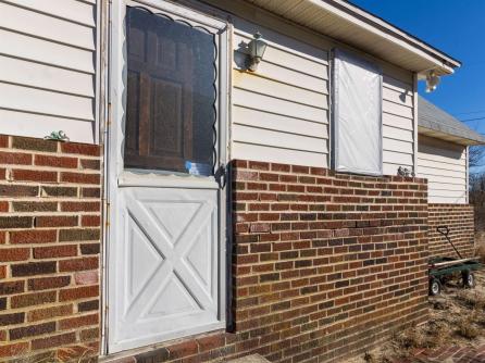 205 Delaware, Del Haven, NJ, 08251 Aditional Picture