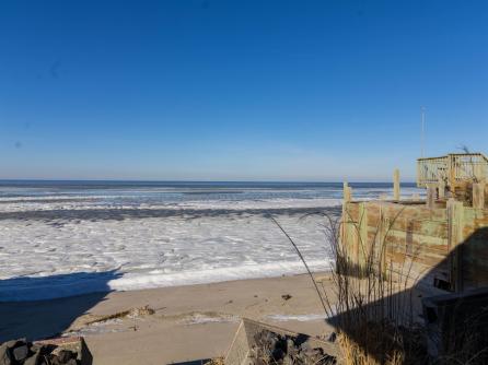 205 Delaware, Del Haven, NJ, 08251 Aditional Picture