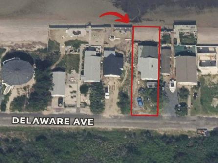 205 Delaware, Del Haven, NJ, 08251 Aditional Picture
