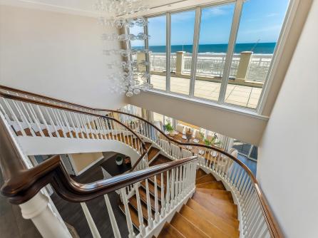 9601 Atlantic, Lower Township, NJ, 08260 Aditional Picture