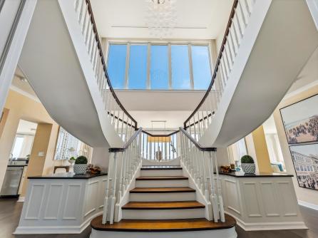 9601 Atlantic, Lower Township, NJ, 08260 Aditional Picture