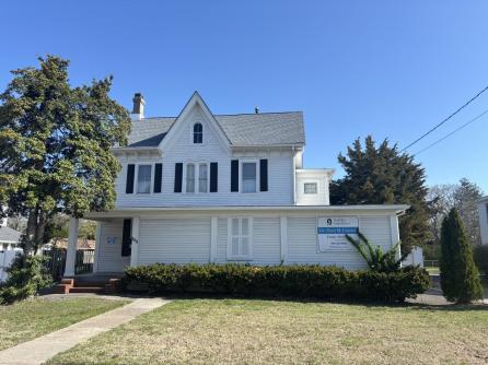 Property 2